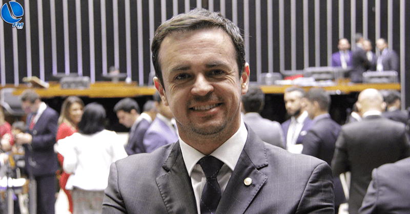 349 mil multas de trânsito são transformadas em advertência