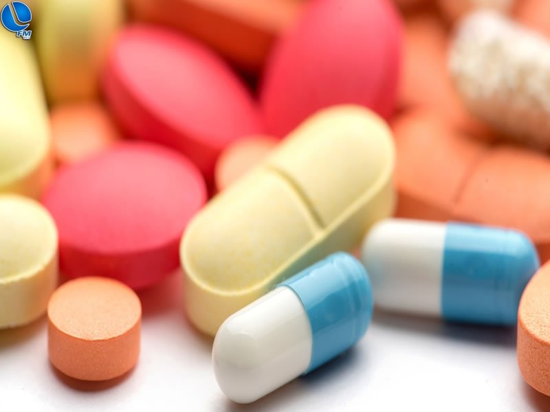 Coronavírus: protocolo de tratamento precoce já existe em Lagoa Vermelha