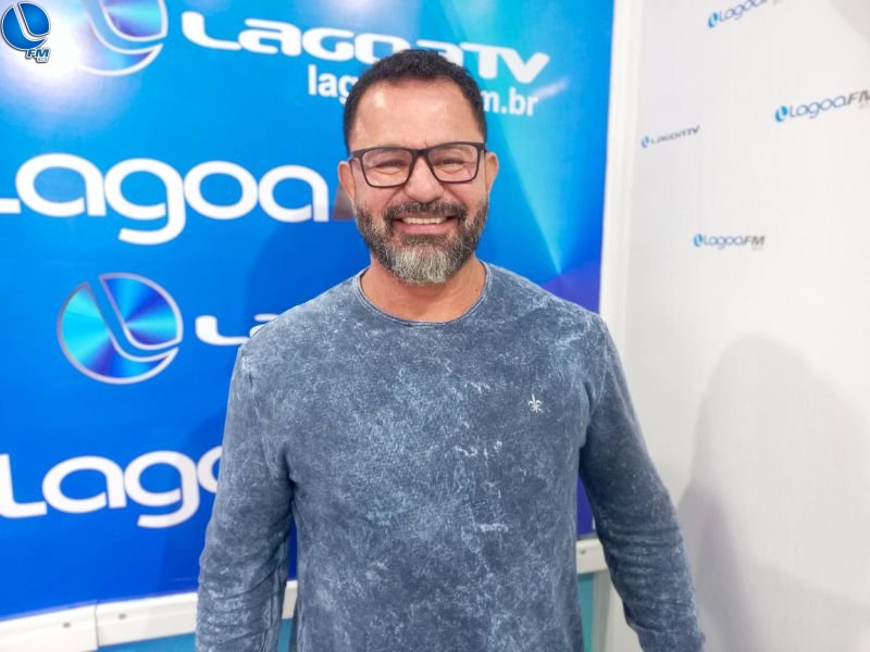 Tentativa de feminicídio: médico informa sobre estado de saúde da vítima