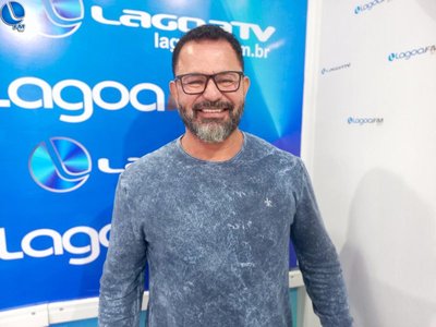 Tentativa de feminicídio: médico informa sobre estado de saúde da vítima