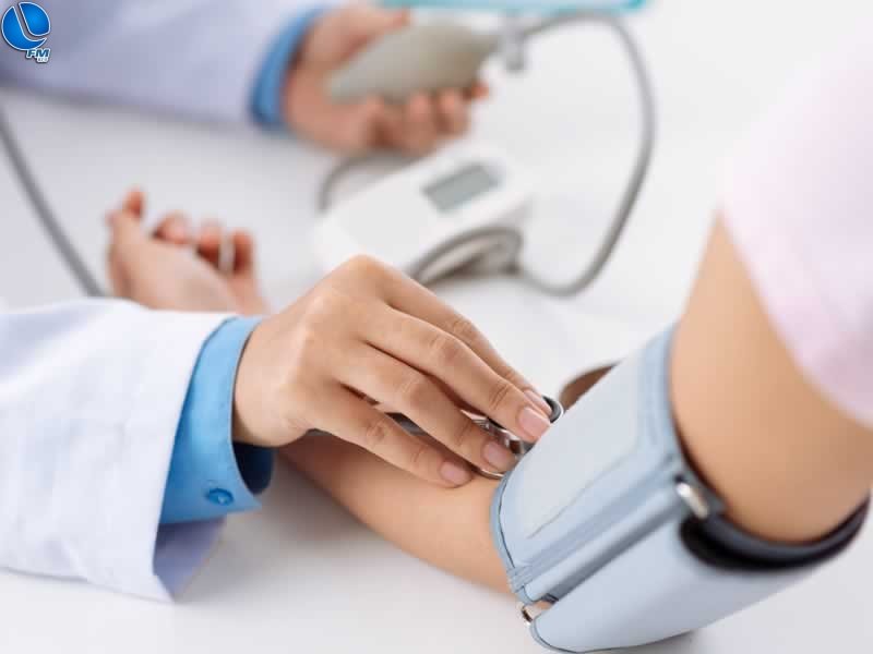 Programa Saúde Mais Perto nesta quinta-feira em Capão do Cedro