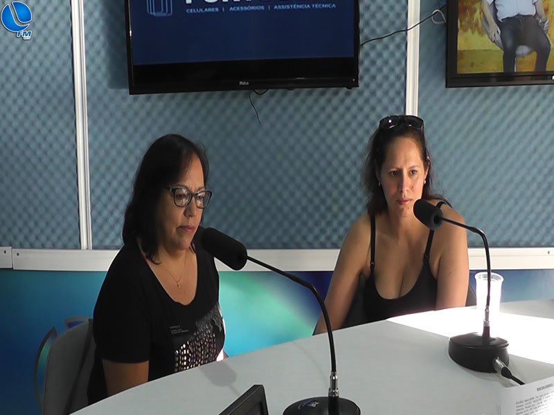 Neste sábado, 1º Encontro de Ex-integrantes do Coral Rainha da Paz e homenagem póstuma à Irmã Rosa Ledy