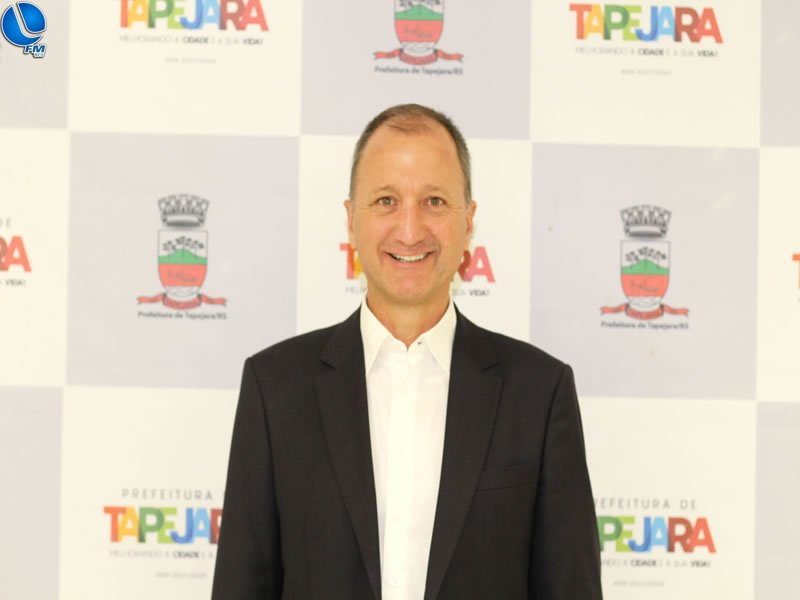 Tapejara receberá nesta segunda-feira o resultado de dois suspeitos do COVID-19