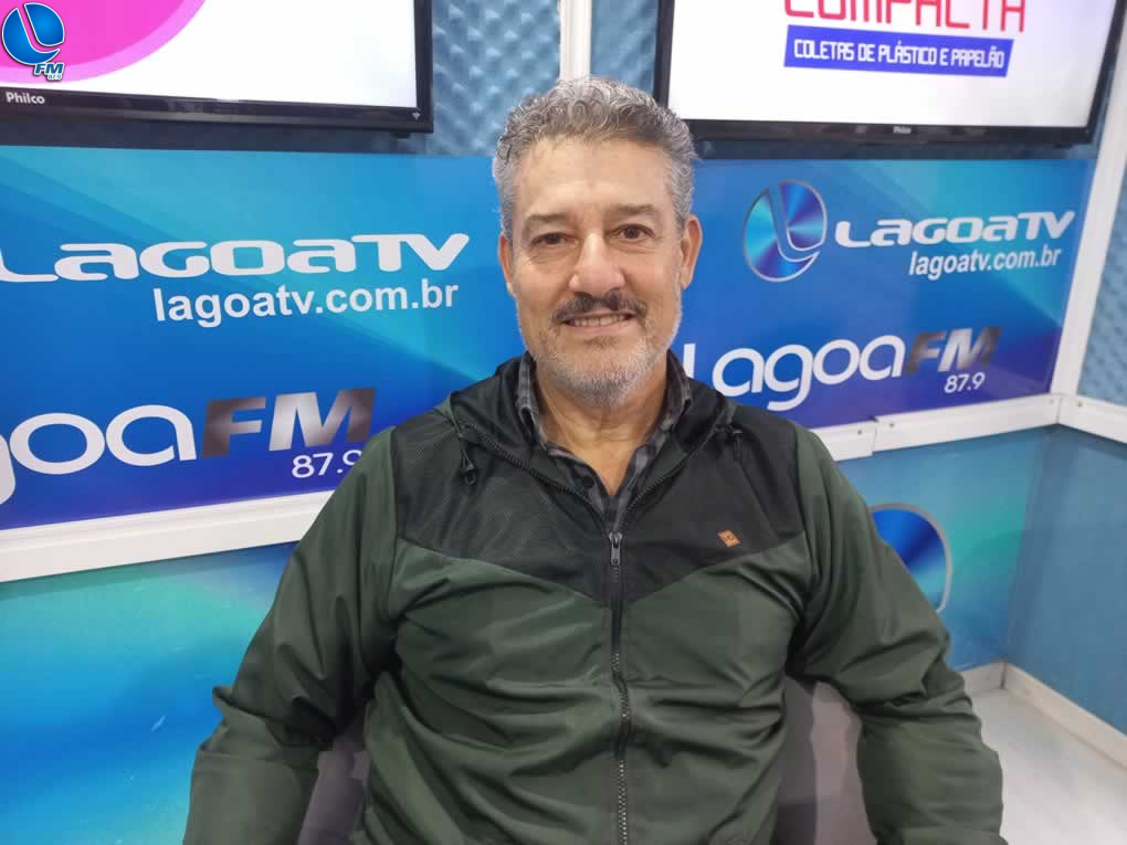 Feira de Terneiros: melhor média de preço do Estado