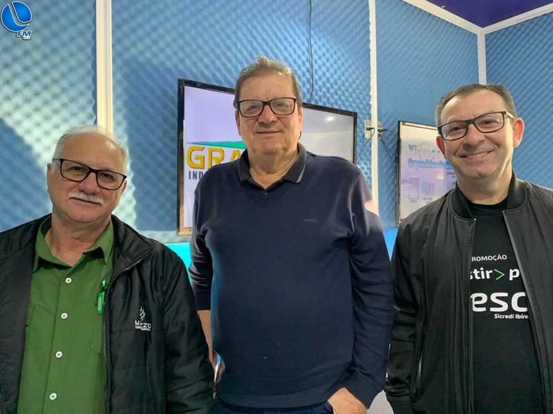 V Mostra Municipal de Vinhos Artesanais