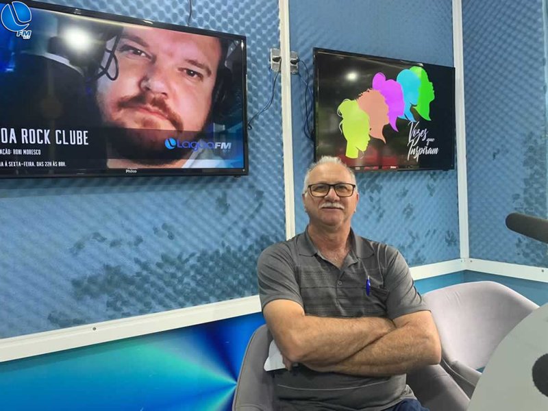 Chuvas: estradas do interior estão comprometidas