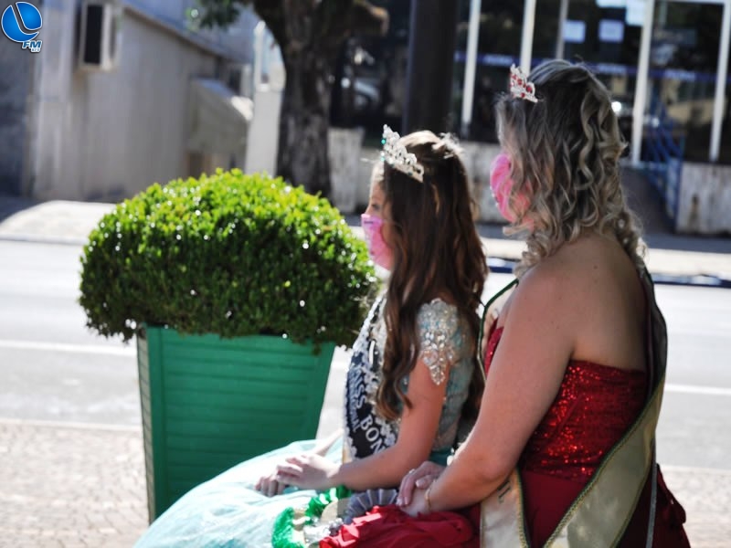 Imagem 10 da galeria