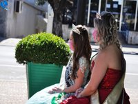 Imagem 10 da galeria