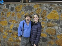 Imagem 10 da galeria