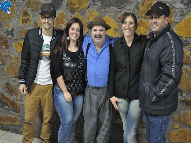 Imagem 8 da galeria