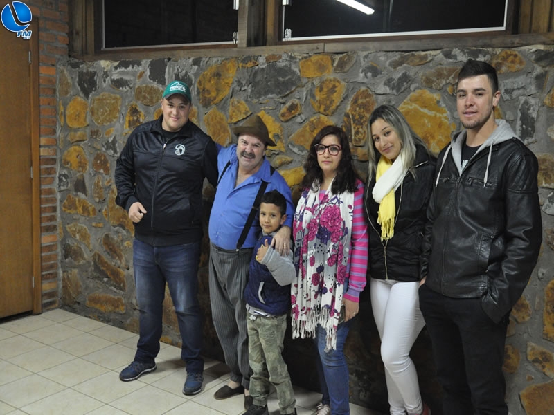 Imagem 4 da galeria