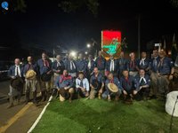 Imagem 18 da galeria