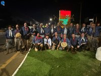 Imagem 17 da galeria