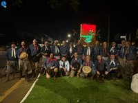 Imagem 16 da galeria