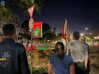 Imagem 13 da galeria