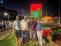 Imagem 12 da galeria