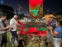 Imagem 11 da galeria