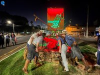 Imagem 10 da galeria