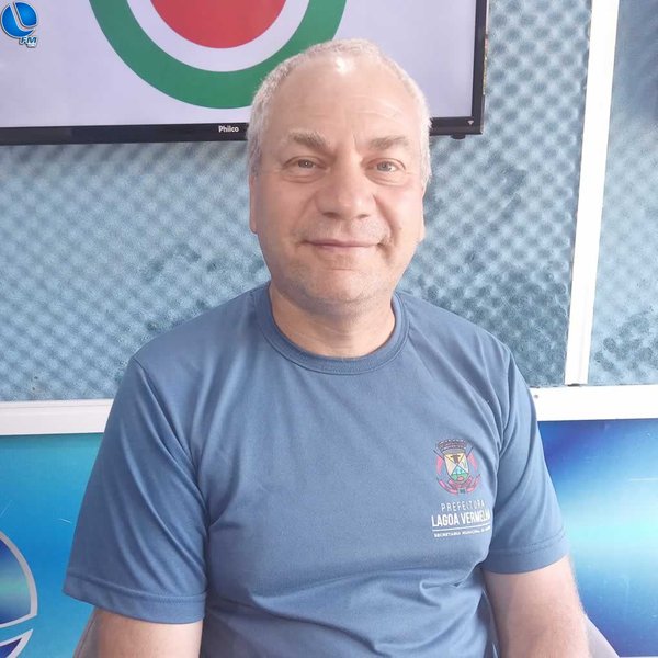 Certificação Ouro: UBS/Floresta recebe 20 mil reais