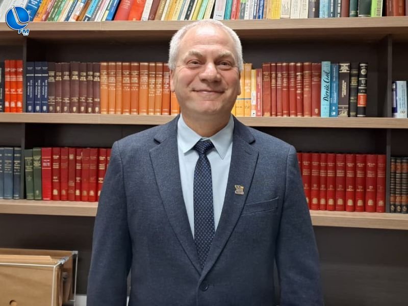 Emendas parlamentares: mais de 1 milhão de reais na conta de Lagoa Vermelha