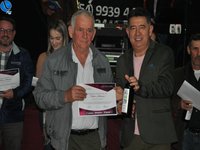 Imagem 10 da galeria