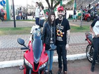 Imagem 10 da galeria