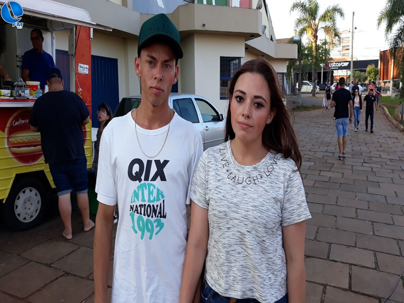 Imagem 7 da galeria