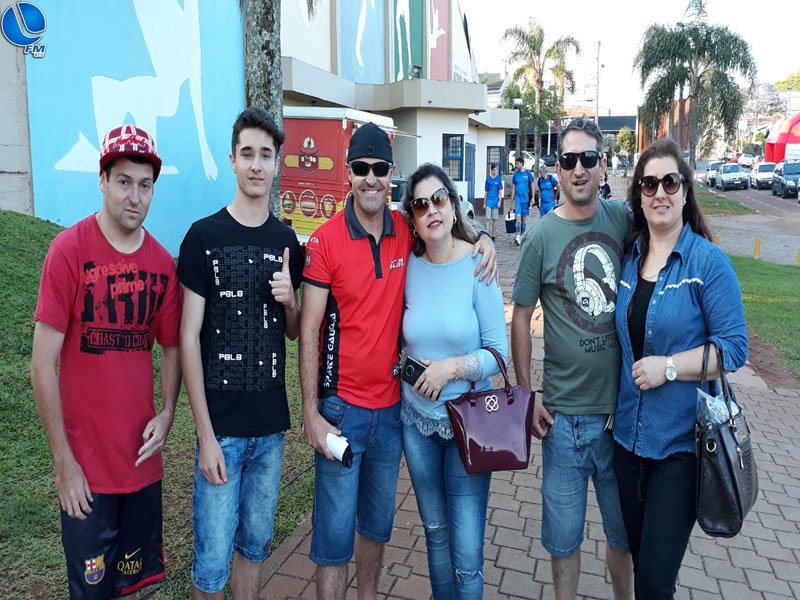 Imagem 2 da galeria