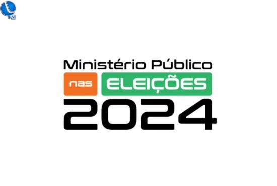 Ibiaçá: a pedido do MP Eleitoral, candidato a prefeito tem registro negado pela Justiça