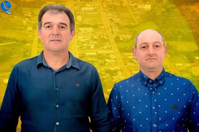 TRE confirma cassação de prefeito e vice de Muliterno