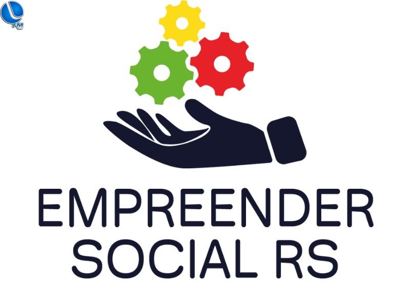 Município é selecionado para o projeto Empreender Social RS