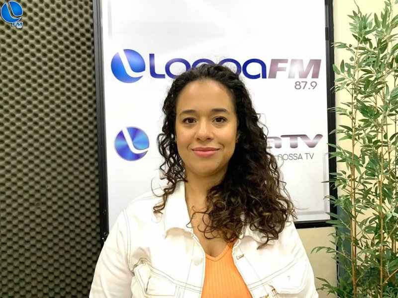 Churrasco: Lagoa Vermelha ganha repercussão nacional