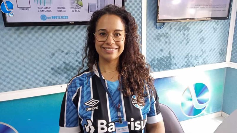 “Dindinho” começa a circular dia 4 de dezembro