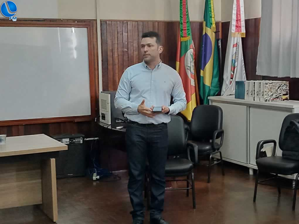 Hemodiálise: “Difícil, mas não impossível”, afirma nefrologista