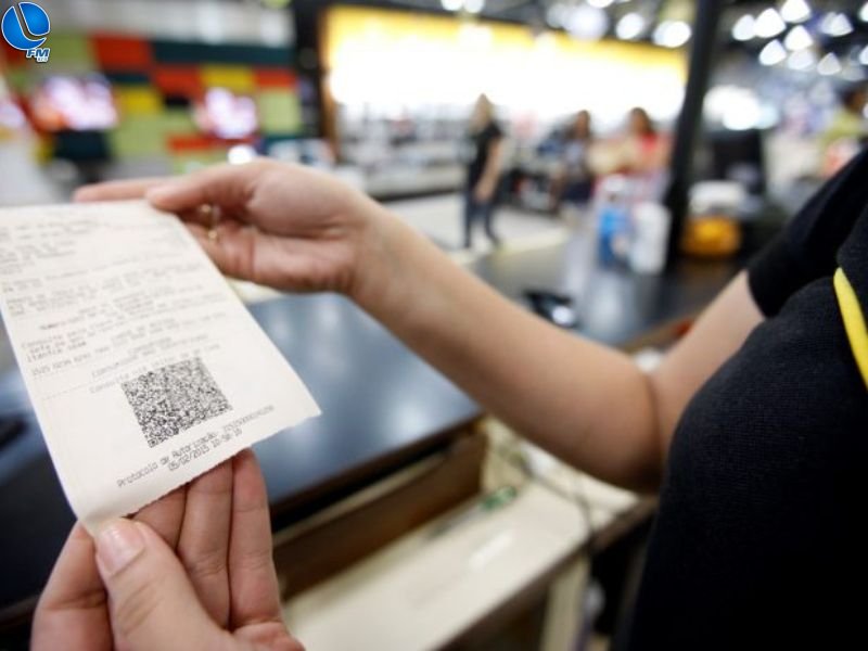 Divulgados os vencedores da Nota Fiscal Gaúcha de abril