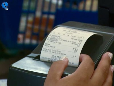 Sorteio especial de fim de ano da Nota Fiscal Gaúcha premia consumidores de Lagoa Vermelha