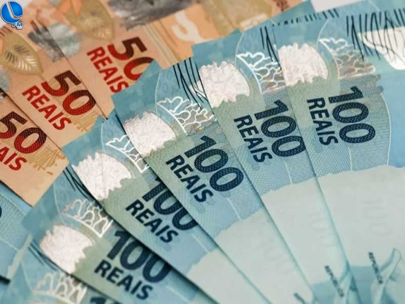 Governo Federal anuncia programa para renegociar dívidas de até R$ 5 mil