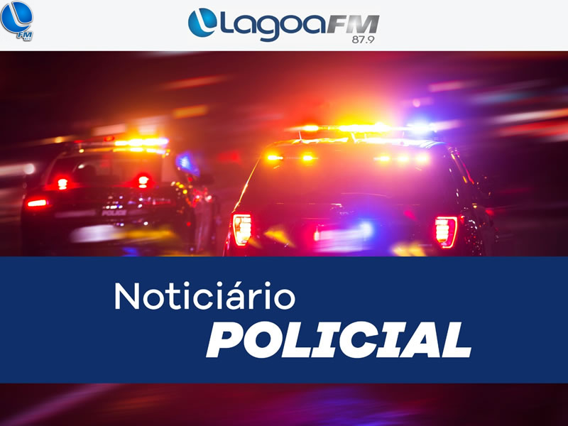 Briga em estacionamento de festa deixa feridos
