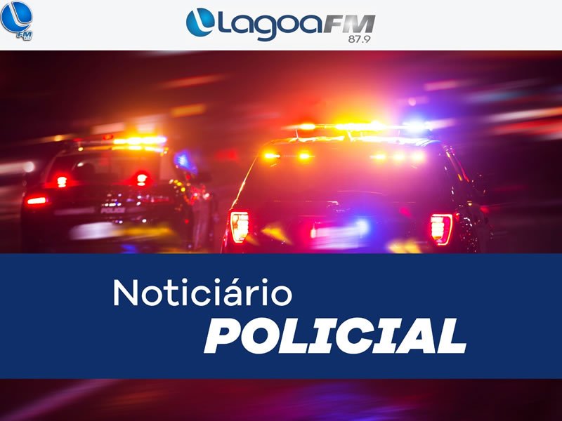 Homem é preso em flagrante após tentar aplicar golpe do falso depósito em Ciríaco