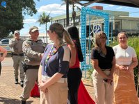 Imagem 10 da galeria