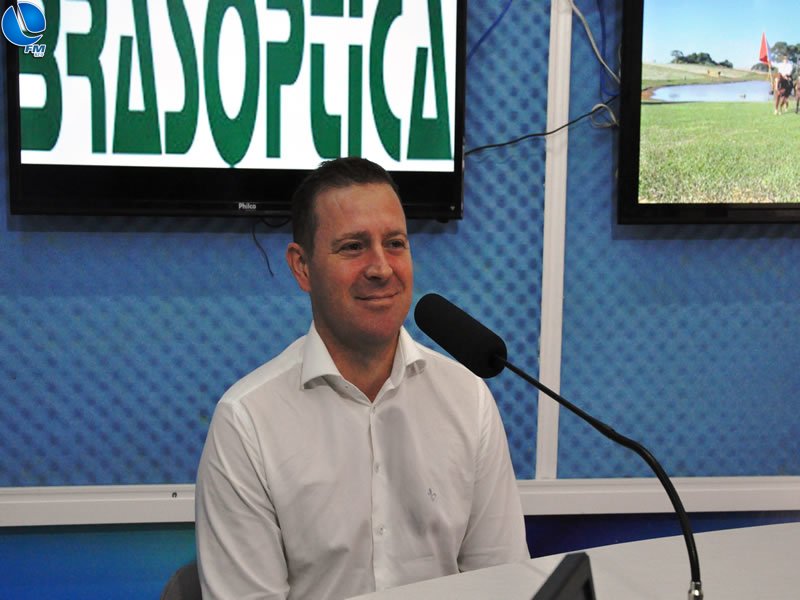 Ficou para terça-feira decisão sobre curso de Agronomia para UERGS de Sananduva