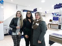 Imagem 10 da galeria