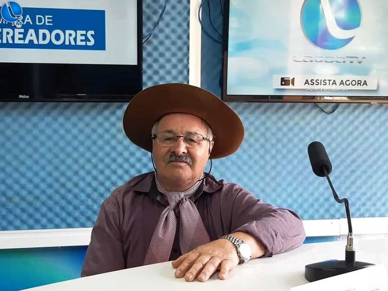 Agência do Banco do Brasil oferecerá Café Campeiro à ATAPELV