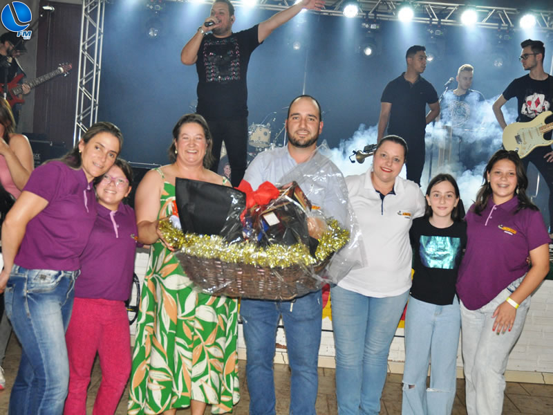 Imagem 10 da galeria