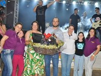 Imagem 10 da galeria