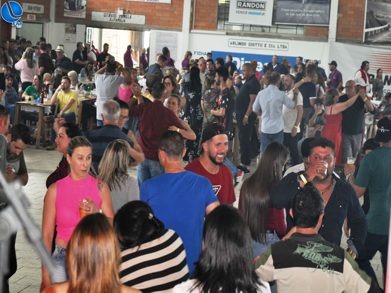 Imagem 6 da galeria