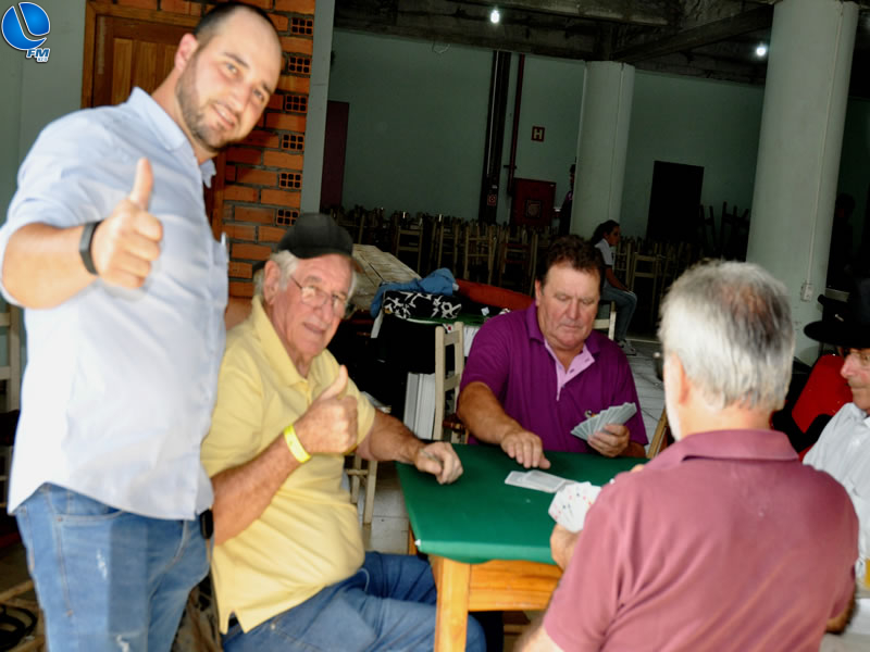 Imagem 4 da galeria