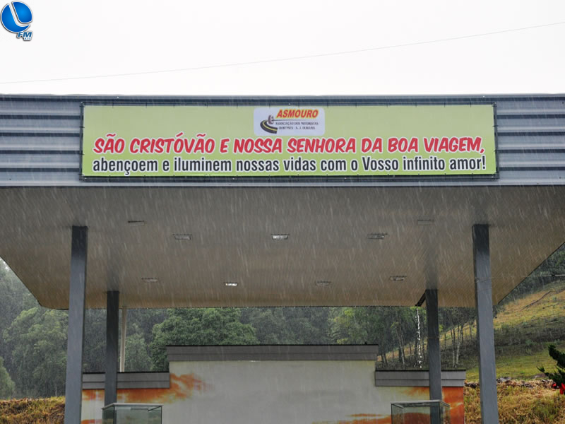 Imagem 3 da galeria