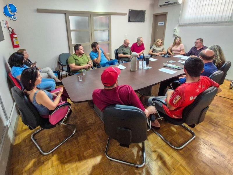 Reunião na Câmara debate ações e políticas públicas voltadas à causa animal