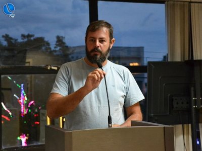 Corsan/Aegea: consumidores reclamam de cobranças consideradas abusivas